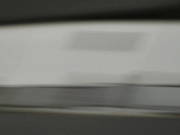 偷拍两个极漂亮的时尚美女