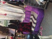 X母大侠最新作品之性感辣妈丝袜绑着JJ吊打居然射了高清无水印