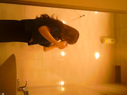 酒店女厕偷拍高颜值好身材美女逼逼肥厚阴毛性感108P高清