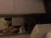 酒店花3000元草的加一个极品黑丝学妹高清露脸