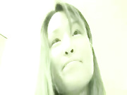 与客户爆操3P京都大酒店8号小姐