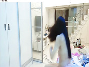 三个女神一起直播玩的很嗨各种淫荡表演爽呆了完整版2