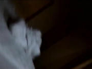 小旅馆和风骚女同事滚床单无套内射