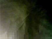 和我的女神打炮