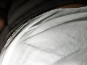 喜欢鸡巴里 有东西的女人