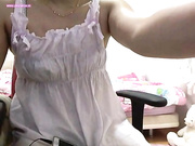 BJ 玫瑰