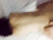 香港中文大学极品身材美女嘉嘉喝多了迷迷糊糊的被同学性侵后又被搞了一次射颜露脸完整版！