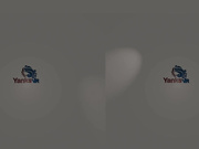 Just shut up and fuck me already!