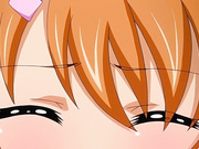 [鈴木みら乃] 感染 淫欲の連鎖 #2～佐伯瞳編～