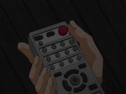 [EDGE] フェラハメりっぷす Throat.2