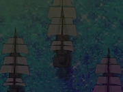 [GOLD BEAR]魔将の贄3 後編 ～白濁の海に沈む印褥の隷姫～