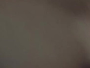 男友出国了，我来安慰吧，她小逼怎么样