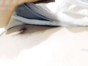 素人搭讪约啪系列四-番号P1707--渡假村旅游胜地搭讪白嫩漂亮的大堂经理,黑丝网袜超级性感