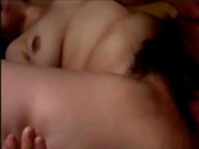 湖北人妻背着老公找老铁视频流出