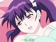 [BOOTLEG]コワレモノ璃沙 PLUS THE ANIMATION