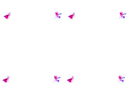 Virtual Reality Photogenic Girl