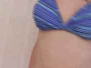 香港黄业蝴蝶女的游戏