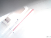 全景厕拍电子厂系列各种美女