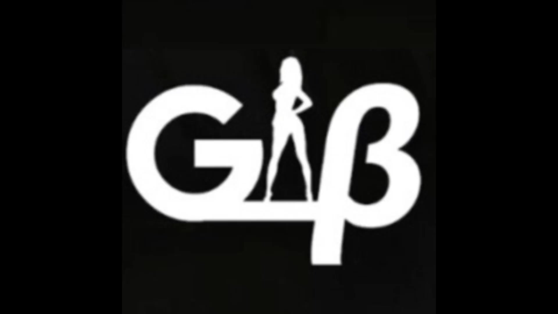 Power Girl Gangbang At The Arcade