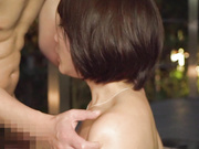 [SOAV-098] 人妻の浮気心 佐藤ののか - 5of5