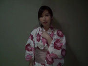 [SDNM-069] SOD人妻レーベル史上最高の30代 こんなにも清楚で美しい人妻がAVに出演するという奇跡 佐々木 あき 35歳 最終章【破解】 - 2of5