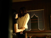 [RKI-004] サイキック少女 OFF TYPE K 花井メイサ【破解】 - 4of5