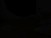 [JUX-576] 今夜、妻の友達と二人きり… 白木優子【破解】 - 1of5