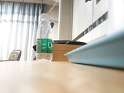 野马探花苗条清纯小美女蜜桃臀花式啪啪高潮