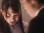 [ADN-004] 从谎言开始的奸计 本田岬【BVPP】 - 1of5