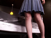 [IPZ-089] 世界最高級泡泡浴 石原莉奈【BVPP】 - 4of5