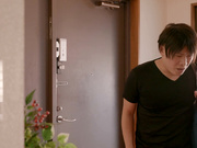 [JUQ-253] 僕が親代わりに育ててきた、最愛の義妹が最低な友人に寝取られて… 栗山莉緒 - 2of5