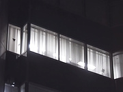 [STAR-214] 芸能人 原紗央莉 欲求不满大屁股诱惑【BVPP】 - 1of5