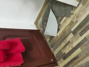 真实母子乱伦坐标四川成都_儿子大半夜兽性大发_让妈妈起来吃鸡巴_无套内射妈妈（串联的剪辑）