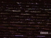 [HND-066] 真正本物中出しソープ嬢 沖田杏梨【BVPP】 - 1of5