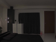 [NASH-924] 人妻出張デリヘル！欲求不満な五十路おばさんのおチ○ポマッサージ - 1of5