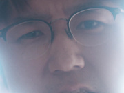 [IPX-557] 邻居入住者的绝伦喘息声欲情 相沢みなみ【BVPP】 - 1of5