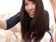 [BF-268] 絶版マニアック水着満載！競泳水着専門 中出しインストラクター！ミスキャンパスの憂鬱 本田岬【破解】 - 2of5