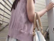 [DGL-041] 何でもレンタル  鈴木心春【BVPP】 - 2of5