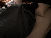 [NEOS-003] つきまとい03 二つ結びで活発そうにリュックを揺らして電車通学をする子の制服・私服姿の長期盗撮記録 - 3of5