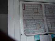 【全網推薦】【國內真實良家泄密】絕版精品良家珍藏版（第十季）清純的外表下隱藏著一顆騷動的心～原版高清