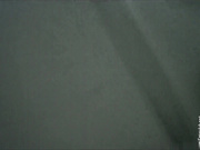 國內廁拍大神潛入某模特公司隔板女廁偷拍幾個高挑模特美女如廁噓噓 雪白大屁股看得讓人欲火焚身 1080P原版高清