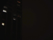 [MIMK-049] 失踪した妻からの寝取られビデオレター 三原ほのか【破解】 - 1of5