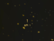 獨家推薦 猥瑣帥氣小夥與熱戀中的嬌羞女友酒店開房愛愛 探索各種體位爽得嗷嗷直叫 國語對白～1080P高清