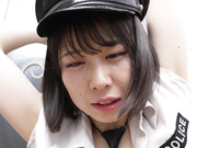 [MARAA-159] 渡邉日向 渡邉日向のキケンなアルバイト - 4of5