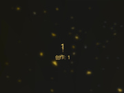 【真實自拍】外表清純素雅的無毛大學生妹子私生活 如此開放淫亂戶外大街上全裸與2個小夥野外玩3P 場面淫蕩叫聲刺激