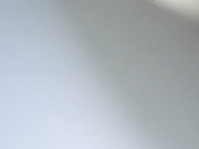 國內廁拍大神潛入某高校教學樓公共女廁近距離拍攝各式美女學妹如廁 逼逼肥嫩貌似得還未開苞啊 1080P高清無水印