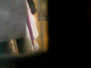 【精品推薦】【盜攝視訊】大師偷錄身材各異的女子洗浴更衣性愛（第四部）原版高清