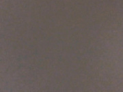 國內廁拍達人尾隨幾個漂亮妹子進入公共女廁拍攝 逼毛毛稀疏看得誘惑十足 1080P高清原版