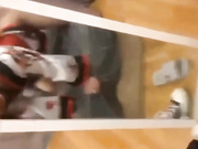 校园泄密 东北高校反差婊惨遭前男友报复泄密性爱视频