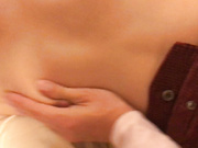 精品推薦 百度雲盤不慎泄密流出視圖-熱戀了幾年的情侶婚前激情啪啪自拍 原版高清合集